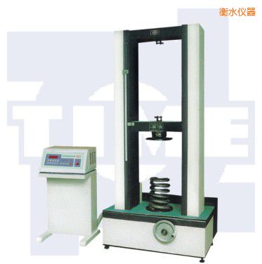 ��ˮ���@ʾ��������ԇ�C