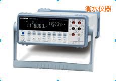 ��ˮ�_ʽ�����f�ñ�