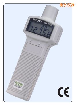 ��ˮ?d��ng)?sh��)λʽ�D(zhu��n)��Ӌ(j��)