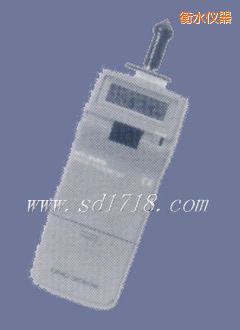 ��ˮ���Ք�(sh��)���D(zhu��n)�ٱ�