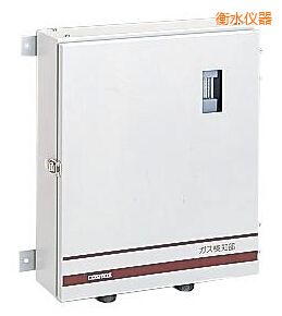 ��ˮ�댧(d��o)�w���S���w�z�y(c��)�x