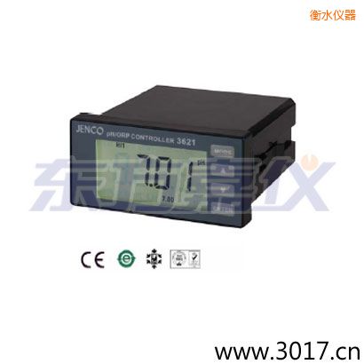 ��ˮ΢��X�͹��I(y��)��ȡ�����߀ԭ��������/׃����