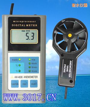 ��ˮ�๦���L�ٱ����๦���L�كx��