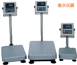 ��ˮ��ˮ�_(t��i)�Q��220kg,20g