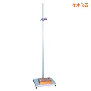 ��ˮ����_��ԇ�(y��n)�C(j��)