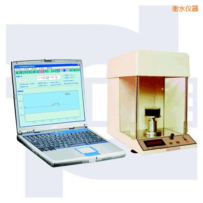 ��ˮ΢�C�����Ԅӽ��揈���x