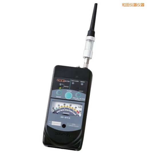 �����ȼ?x��)��w�z�y��