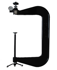 和田大型便攜式洛氏硬度計