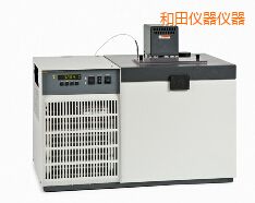 和田低溫恒溫槽