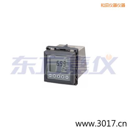 ���﹤�I(y��)΢��X�����������߀ԭ������