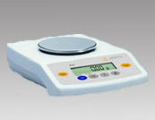 和田TE系列精密電子天平,410g,0.01g