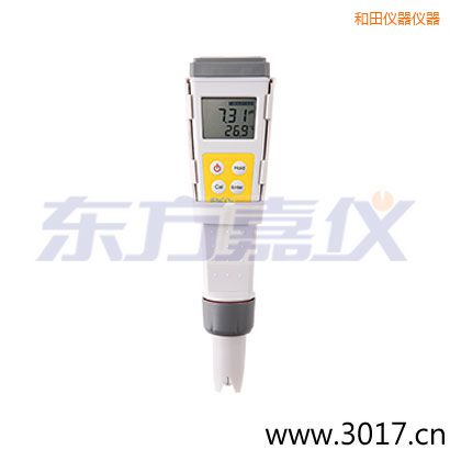 ���ﾫ�ܷ�ˮ���������Ӌ(j��)