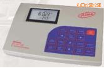 ���������(sh��)�_(t��i)ʽ�y(c��)ԇ�x