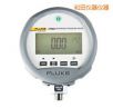 標(biāo)準(zhǔn)數(shù)字壓力計(jì)