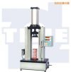 氣動式彈簧試驗機