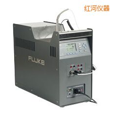 �t�ӳ��͜�Ӌ���t