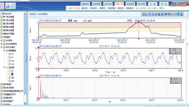 �t���ھ��O(ji��n)�y(c��)ܛ��