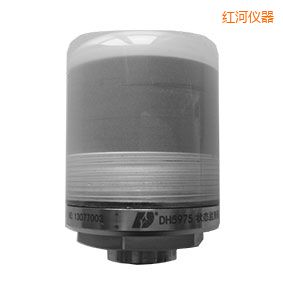 �t�Ӡ�B(t��i)�O(ji��n)�y��