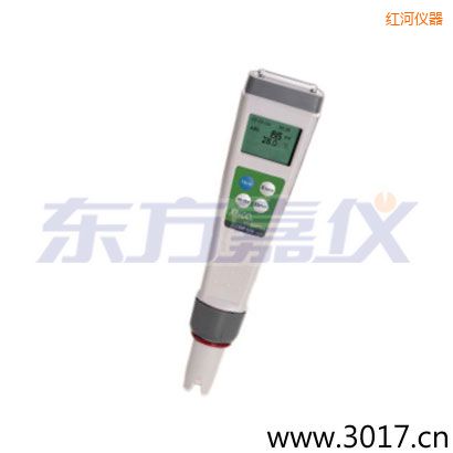 �t�������͹Pʽ����߀ԭ�y(c��)ԇ�x