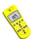 紅河多功能數字核輻射儀