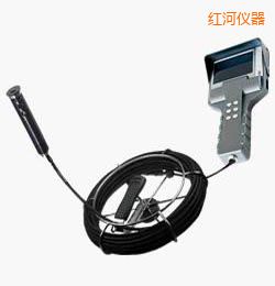 �t�ӕr��TBSϵ�й��I(y��)�ȸQ�R