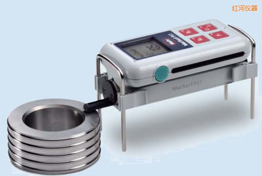 �t�ӱ�yʽ�ֲڶȃx