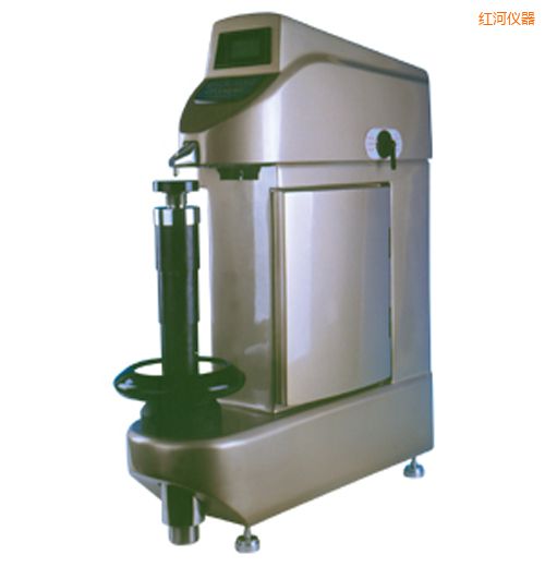 �t�ӕr������Ӳ��Ӌ(j��)