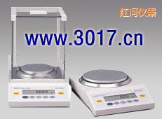 �t�ӷ�����ƽ,2200g,10mg