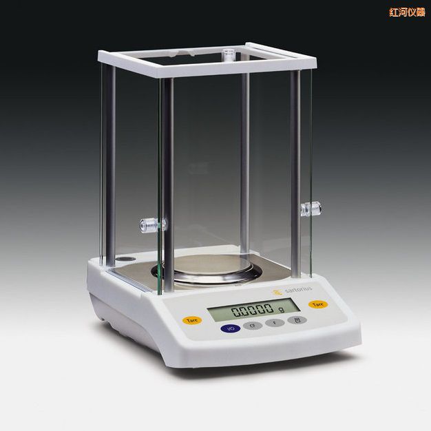 �t�������ƽ,120g,0.1mg