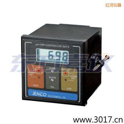 �t����ȡ�����߀ԭ�����I(y��)�ھ�������