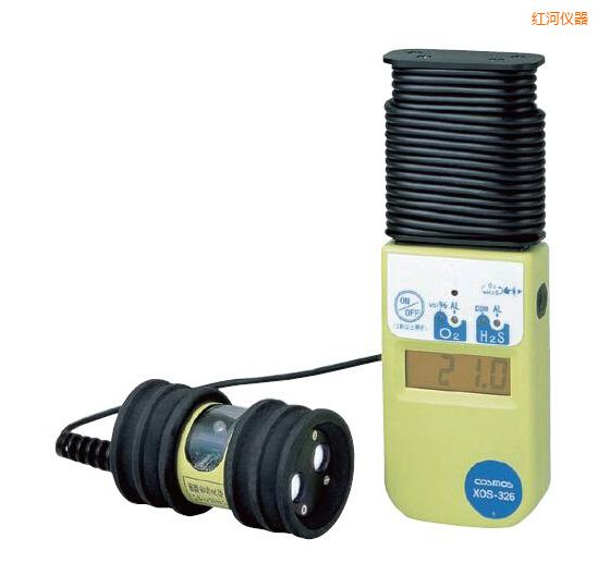 �t���򻯚���w�z�y(c��)��