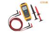 �ҵĵ�һֻ�f�ñ������T��(j��)��,��̖(h��o):Fluke 101/101Kit,Ʒ��:����(gu��)FLUKE
