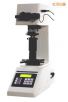 數(shù)顯自動(手動)轉(zhuǎn)塔維氏硬度計