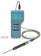 �ѻ������ͭh(hu��n)���yԇ�x