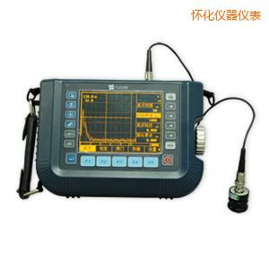 �ѻ��r������̽���x