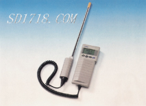 �ѻ���yʽ�؝�ȃx��