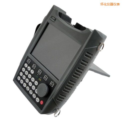 �ѻ�����̽���x