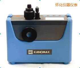 �ѻ���ɢ�yʽ��(sh��)�ַۉmӋ