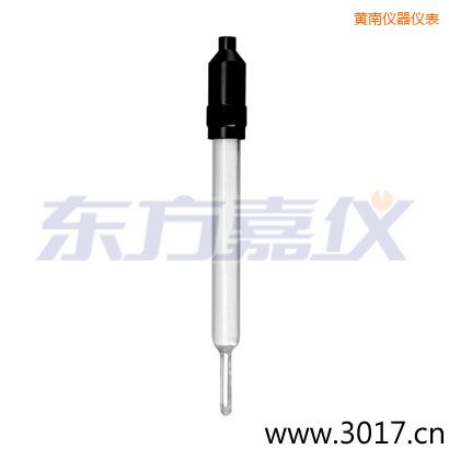 �S�ϲ����⚤�o(w��)���a(b��)�ɾ�(xi��n)늌�(d��o)��늘O