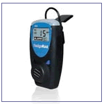 �S��H2S/CO �z�y(c��)�x