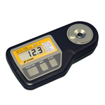 �S�ϔ�(sh��)�־�Ʒ����x