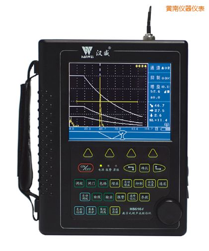 �S����������ʳ���̽���x