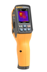 �S�Ͽ�ҕ�t��y(c��)�؃x