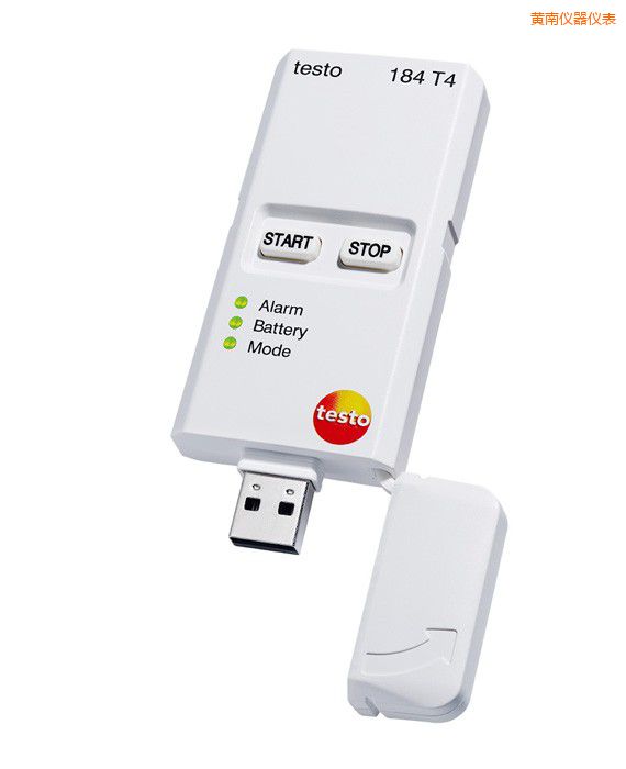 �S��USB�͜ض�ӛ䛃x