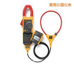 �S���h(yu��n)���@ʾ����Чֵ�Q���f�ñ�