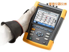 �S��400Hz ����|(zh��)�������������x