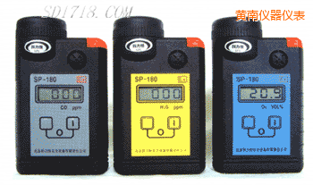 �S������ʽ���w�z�y(c��)��(b��o)���x