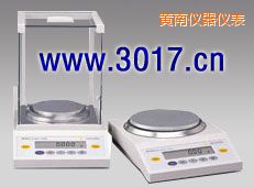 �S�Ϸ�����ƽ,420g,1mg