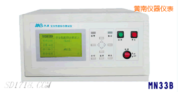 �S���͉��^��(li��n)�Ϝy(c��)ԇ�x������һ��