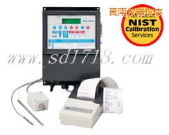 �S�Ϝ؝�ȱO(ji��n)�؈�(b��o)����ӛ䛃x